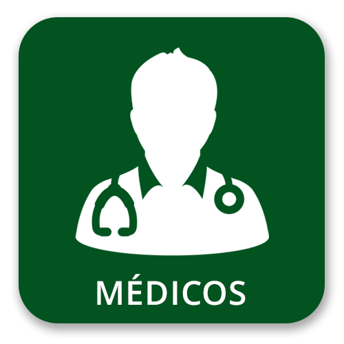 Médicos