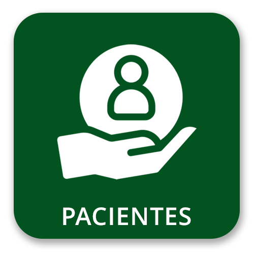 Pacientes