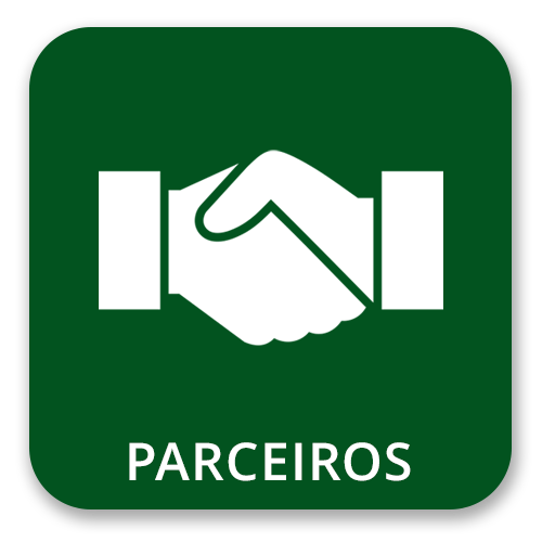 Parceiros